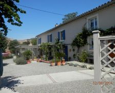 France Languedoc-Roussillon Salsigne vacation rental compare prices direct by owner 16082707