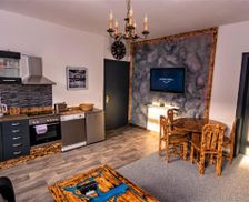 Germany North Rhine-Westphalia Neuss vacation rental compare prices direct by owner 23914959