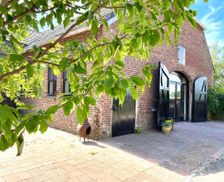 Netherlands Limburg Heijen vacation rental compare prices direct by owner 26324030