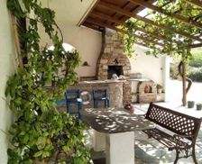 Greece Central Greece Diliso vacation rental compare prices direct by owner 26720249