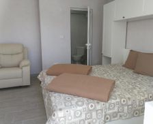 Bulgaria Dobrich Province Bŭlgarevo vacation rental compare prices direct by owner 28613673