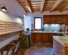 Hungary Heves Felsőtárkány vacation rental compare prices direct by owner 13658982