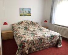 Germany Lower-Saxony Zorge vacation rental compare prices direct by owner 26164481