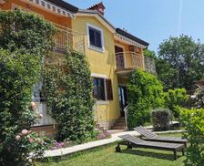 Croatia Istria Karigador vacation rental compare prices direct by owner 28592037