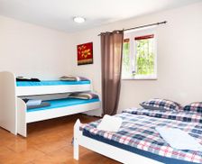 Slovenia  Sečovlje vacation rental compare prices direct by owner 26043447