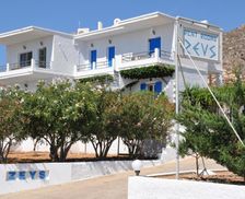 Greece Crete Xerokampos vacation rental compare prices direct by owner 14248787