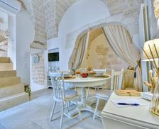 Italy Apulia Ostuni vacation rental compare prices direct by owner 27289566