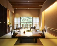 Japan Osaka Prefecture Izumi-Sano vacation rental compare prices direct by owner 26191284