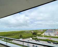 Germany Sylt Westerland vacation rental compare prices direct by owner 27384609