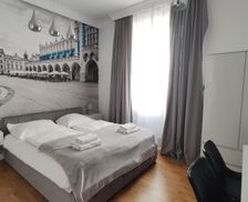 Poland Lesser Poland Krakow vacation rental compare prices direct by owner 28918488