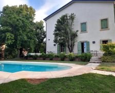 Italy Veneto Sona vacation rental compare prices direct by owner 29119559