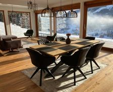 Austria Carinthia Bad Kleinkirchheim vacation rental compare prices direct by owner 28625759