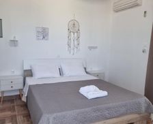 Greece Rhodes Faliraki vacation rental compare prices direct by owner 29851679