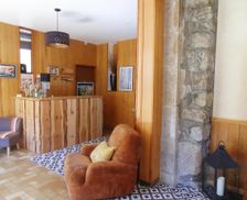France Provence-Alpes-Côte d'Azur Beauvezer vacation rental compare prices direct by owner 16345425