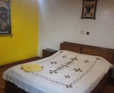 Ethiopia Addis Ababa Kʼorē vacation rental compare prices direct by owner 26073044