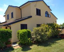Croatia Istria Zambratija vacation rental compare prices direct by owner 28286068