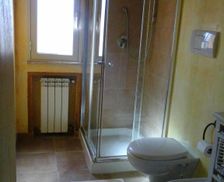 Italy Sicily Aragona vacation rental compare prices direct by owner 13660984