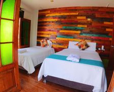 Peru Ayacucho Ayacucho vacation rental compare prices direct by owner 26285712