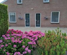 Netherlands Noord-Holland Hem vacation rental compare prices direct by owner 29497579