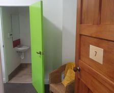 New Zealand Canterbury Timaru vacation rental compare prices direct by owner 19008981
