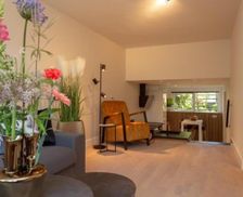 Netherlands Noord-Holland Zandvoort vacation rental compare prices direct by owner 27701967