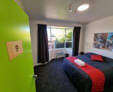 New Zealand Canterbury Timaru vacation rental compare prices direct by owner 26741083