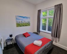 New Zealand Canterbury Timaru vacation rental compare prices direct by owner 26330462