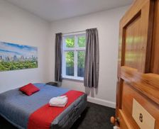New Zealand Canterbury Timaru vacation rental compare prices direct by owner 29108709