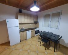 Montenegro Budva County Budva vacation rental compare prices direct by owner 29241422
