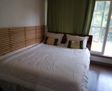 South Korea Chungcheongnam-Do Boryeong vacation rental compare prices direct by owner 26378367