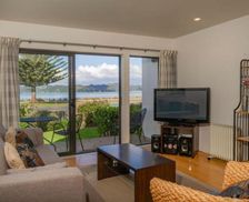 New Zealand Waikato Whitianga vacation rental compare prices direct by owner 26761881