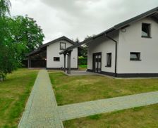 Poland Silesia Ustroń vacation rental compare prices direct by owner 27039984