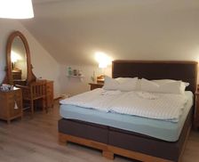 Germany Rhineland-Palatinate Kelberg vacation rental compare prices direct by owner 15876807