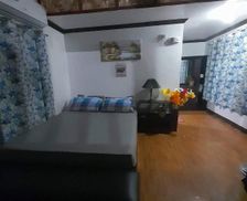 Philippines Siargao Island San Isidro vacation rental compare prices direct by owner 26253553