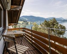 Switzerland Canton of Zug Oberägeri vacation rental compare prices direct by owner 26969069