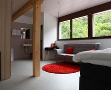 Switzerland  Noiraigue vacation rental compare prices direct by owner 26090609