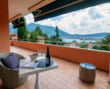 Italy Lombardy Como vacation rental compare prices direct by owner 27833994