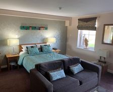 United Kingdom Cumbria Penrith vacation rental compare prices direct by owner 6308105