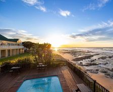 South Africa Eastern Cape Kei Mouth vacation rental compare prices direct by owner 26905835