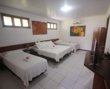 Brazil Bahia Canavieiras vacation rental compare prices direct by owner 35978547