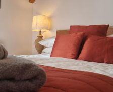 United Kingdom Cornwall Polperro vacation rental compare prices direct by owner 14899325