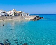 Italy Apulia Nardò vacation rental compare prices direct by owner 29422536