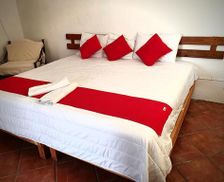 Mexico Oaxaca San Agustín Etla vacation rental compare prices direct by owner 12756702