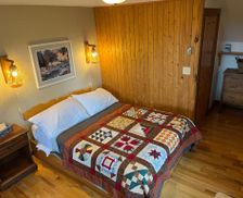 Canada Quebec Saint Hilarion vacation rental compare prices direct by owner 12942345