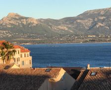 France Corsica Calvi vacation rental compare prices direct by owner 28316203