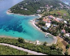 Croatia Korcula Island Korčula vacation rental compare prices direct by owner 27778432