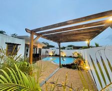 Mauritius Rivière du Rempart District Grand-Baie vacation rental compare prices direct by owner 28833933