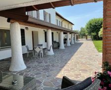 Italy Friuli Venezia Giulia Muscletto vacation rental compare prices direct by owner 13617976