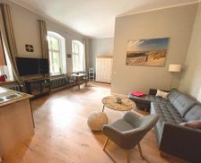 Germany Mecklenburg-Pomerania Stralsund vacation rental compare prices direct by owner 29035380