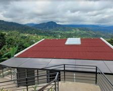 Colombia Cundinamarca Tena vacation rental compare prices direct by owner 35783676